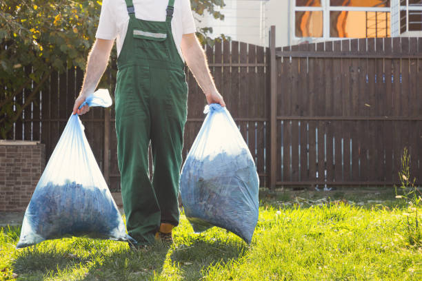 Best Estate Cleanout Services  in Meridian Village, CO