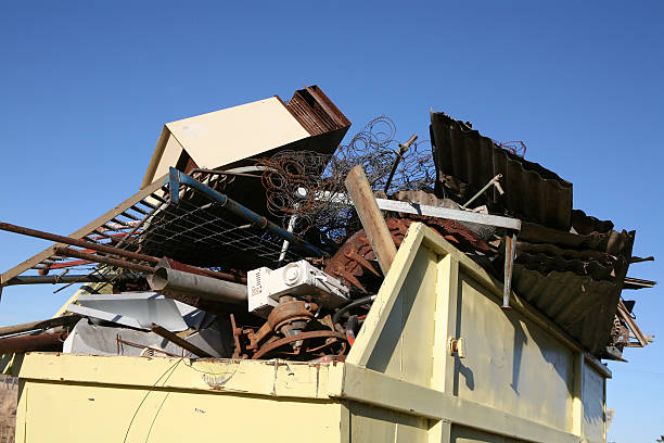  Meridian Village, CO ClearOut Junk Removal Pros